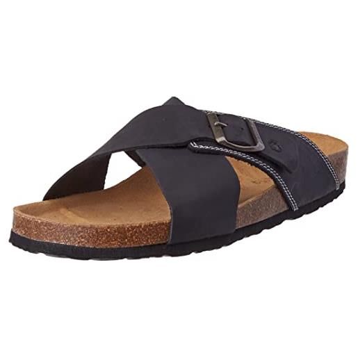 Birkenstock uomo trovaprezzi best sale