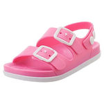 Sandali mare bimba