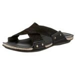 Sandali merrell uomo