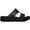 Sandali platform donna