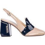 Sandali prada donna