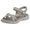 Sandali skechers donna