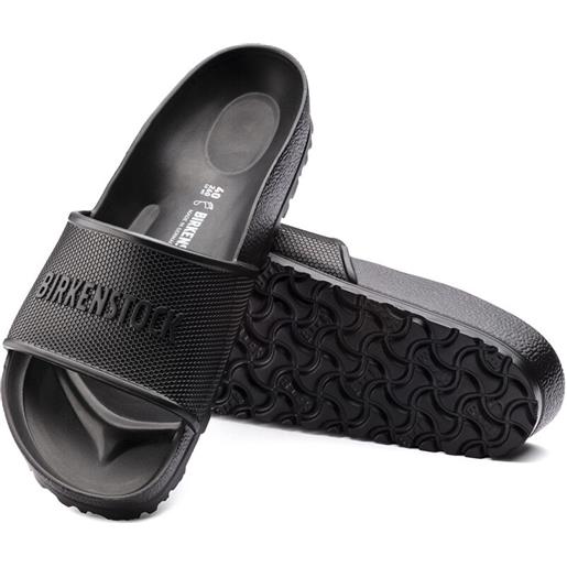 MJGkhiy Scarpe Estive Donna SandaliEstive Trekking Sandali Sandali