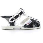 Sandali bambino Superga