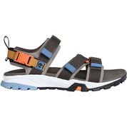 Sandali uomo timberland