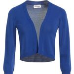 Maglie donna sandro ferrone