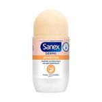 Deodorante Sanex