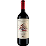 Vino Sangiovese