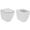 Sanitari a filo muro Ideal Standard