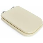 Sanitari champagne Ideal Standard