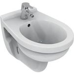 Sanitari Dolomite