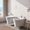 Sanitari piccoli Ideal Standard