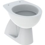Sanitari Pozzi Ginori