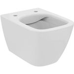 Sanitari profondità 40 cm