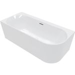 Sanitari Villeroy & Boch