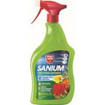 Insetticida sistemico Sanium