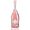 Prosecco rose Sant'Orsola