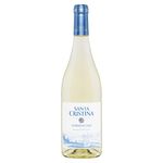 Vino Santa Cristina