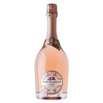 Vini Santa Margherita