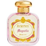 Profumi santa maria novella
