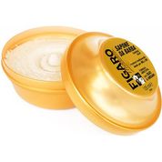 Sapone da barba Figaro
