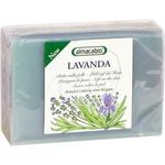 Saponette alla lavanda