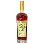 Liquori Sarandrea