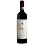 Vino Sassella
