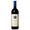 Vino Sassicaia
