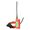 Satellitare per cani dogtrace