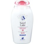 Latte detergente Savel