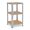 Scaffalature metalliche per garage