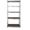 Scaffalature metalliche