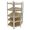 Scaffalature per magazzino