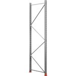 Scaffalature portapallet