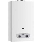 Scaldabagni a gas gpl