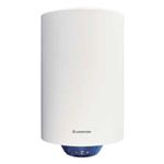 Scaldabagni Ariston 50 litri