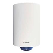 Scaldabagni Ariston 50 litri
