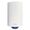Scaldabagni Ariston 50 litri