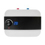 Scaldabagno 1500w