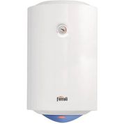 Scaldabagno 80 litri