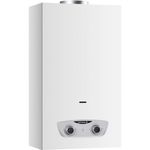 Scaldabagno a gas Ariston 14 litri
