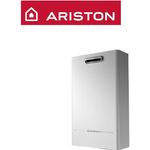 Scaldabagno a gas Ariston 16 litri