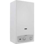 Scaldabagno a gas Baxi