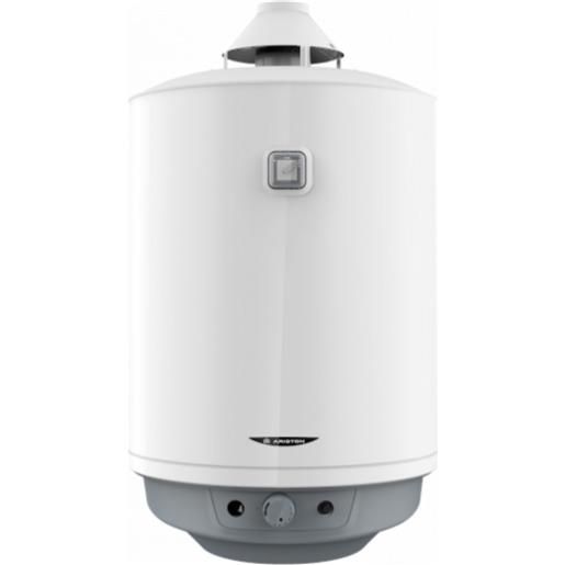 Scaldabagno A Gas Istantaneo 20KW GPL - Senza Serbatoio, Con Display LED E Kit Doccia | Per Esterno E Camper - Foto 8