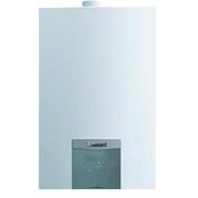 Scaldabagno a gas Vaillant