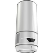 Scaldabagno a pompa di calore