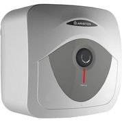 Scaldabagno Ariston 10 litri
