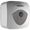 Scaldabagno Ariston 10 litri