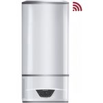 Scaldabagno Ariston 100 lt